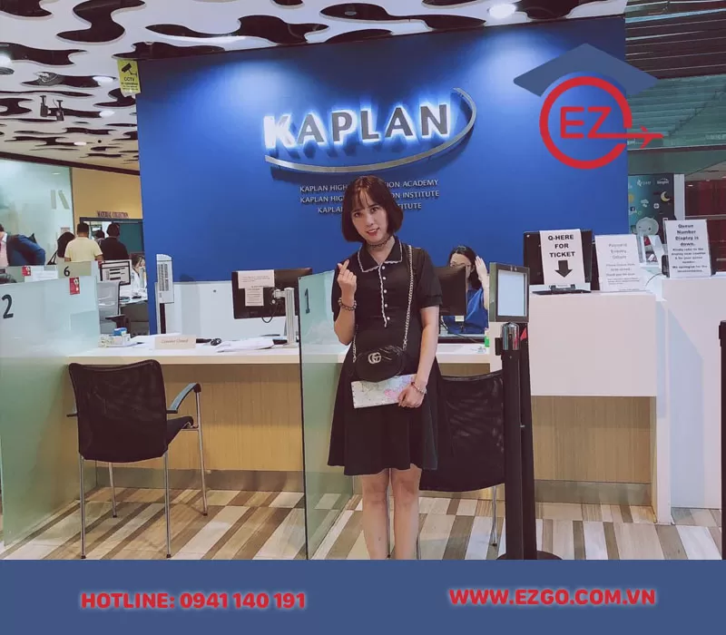 mentor-ez-go-tai-kaplan-singapore